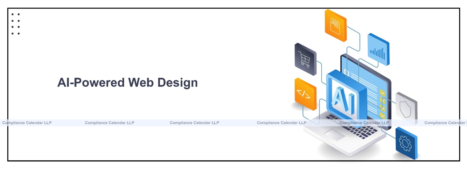 Web Design with AI: Transforming the Future of Digital Experiences